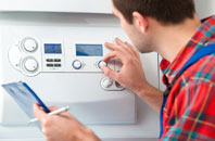 free Fairlop gas safe engineer quotes