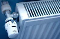 free Fairlop heating quotes