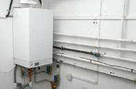 Fairlop boiler installers
